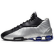Nike Shox BB4