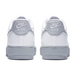 Nike Air Force 1 07 Wolf Grey