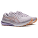 Asics Gel-Kayano 29