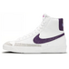 Nike Blazer 77 GS