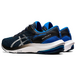 Asics Gel-Pulse 13
