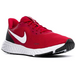 Nike Revolution 5
