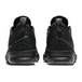 Nike LeBron 14 Low EP 14