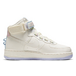 Nike Air Force 1 HI ut