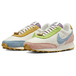 Nike Daybreak