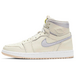 Air Jordan 1 High Zoom Air CMFT