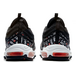 Nike Air Max 97 Just Do It Pack Black
