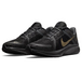 Nike Quest 4