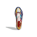 Adidas Adizero Adios 7