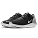 Nike Hakata