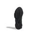 Adidas Originals Ozweego