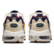 Nike Air Max 96 2 QS Beach