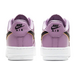 Nike Air Force 1 Low 07 ESS