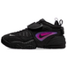 Ambush x Nike Air Adjust Force sp Black