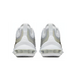 Nike Air Max AXis