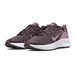 Nike Wearallday