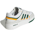 Adidas Originals Drop Step Low