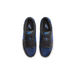 Nike Dunk Low GS