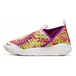 Nike ACG Moc 30 Tie Dye