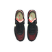 Nike WaFFle One