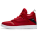 Jordan Fadeaway