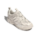 Adidas Spiritain 2000