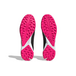 Adidas Predator Accuracy3 Low TF