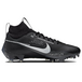 Nike Vapor Edge Pro 360 2 Black Iron Grey