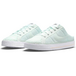 Nike Court Legacy Mule