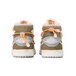 Air Jordan 1 1Mid GS