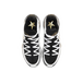 Nike LeBron 17 Low Metallic Gold