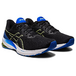 Asics GT-1000 12