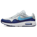 Nike Air Max SC