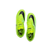 Nike Zoom JA Fly 3