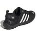 Adidas Terrex Climacool