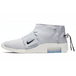 Fear of God x Nike Air Fear of God Moccasin