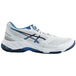 Asics Netburner Ballistic FF 3