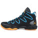 Air Jordan XX8 Se