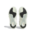Adidas Adizero Select