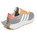 Adidas Originals Retropy E5