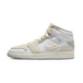 Air Jordan 1 Mid GS