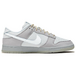 Nike Dunk Low Premium