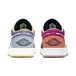 Air Jordan 1 Low Se Cactus Flower