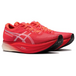Asics Metaspeed Edge