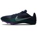 Nike Zoom Rival M 9