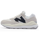 New Balance 5740