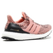 Adidas UltraBoost 30 Still Breeze