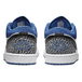 Air Jordan 1 Low Se True Blue