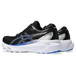 Asics Gel-Kayano 30