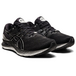Asics Gel-Nimbus 23